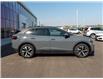 2025 Volkswagen ID.4 Base (Stk: TS-0179) in Calgary - Image 4 of 21