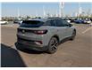2025 Volkswagen ID.4 Base (Stk: TS-0179) in Calgary - Image 5 of 21