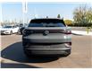 2025 Volkswagen ID.4 Base (Stk: TS-0179) in Calgary - Image 6 of 21