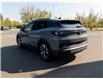 2025 Volkswagen ID.4 Base (Stk: TS-0179) in Calgary - Image 7 of 21