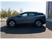 2025 Volkswagen ID.4 Base (Stk: TS-0179) in Calgary - Image 8 of 21