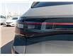 2025 Volkswagen ID.4 Base (Stk: TS-0179) in Calgary - Image 10 of 21