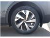 2025 Volkswagen ID.4 Base (Stk: TS-0179) in Calgary - Image 12 of 21