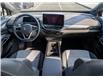 2025 Volkswagen ID.4 Base (Stk: TS-0179) in Calgary - Image 14 of 21