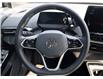 2025 Volkswagen ID.4 Base (Stk: TS-0179) in Calgary - Image 15 of 21