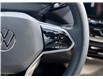 2025 Volkswagen ID.4 Base (Stk: TS-0179) in Calgary - Image 16 of 21