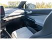 2025 Volkswagen ID.4 Base (Stk: TS-0179) in Calgary - Image 19 of 21