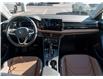 2025 Volkswagen Jetta Highline (Stk: TS-0336) in Calgary - Image 15 of 24