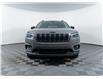 2022 Jeep Cherokee Altitude (Stk: TT-064A) in Calgary - Image 3 of 25
