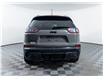 2022 Jeep Cherokee Altitude (Stk: TT-064A) in Calgary - Image 6 of 25