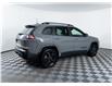 2022 Jeep Cherokee Altitude (Stk: TT-064A) in Calgary - Image 7 of 25