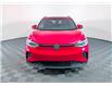 2023 Volkswagen ID.4 Pro (Stk: TU0210) in Calgary - Image 3 of 25