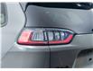 2022 Jeep Cherokee Altitude (Stk: TT-064A) in Calgary - Image 8 of 25