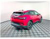 2023 Volkswagen ID.4 Pro (Stk: TU0210) in Calgary - Image 6 of 25