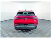 2023 Volkswagen ID.4 Pro (Stk: TU0210) in Calgary - Image 7 of 25