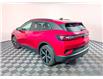 2023 Volkswagen ID.4 Pro (Stk: TU0210) in Calgary - Image 8 of 25