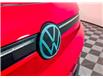 2023 Volkswagen ID.4 Pro (Stk: TU0210) in Calgary - Image 12 of 25