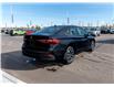 2025 Volkswagen Jetta Trendline (Stk: TS-0028) in Calgary - Image 5 of 23