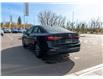 2025 Volkswagen Jetta Trendline (Stk: TS-0028) in Calgary - Image 7 of 23