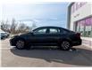 2025 Volkswagen Jetta Trendline (Stk: TS-0028) in Calgary - Image 8 of 23