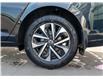 2025 Volkswagen Jetta Trendline (Stk: TS-0028) in Calgary - Image 11 of 23