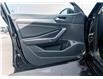 2025 Volkswagen Jetta Trendline (Stk: TS-0028) in Calgary - Image 12 of 23