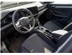 2025 Volkswagen Jetta Trendline (Stk: TS-0028) in Calgary - Image 13 of 23