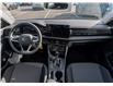 2025 Volkswagen Jetta Trendline (Stk: TS-0028) in Calgary - Image 14 of 23
