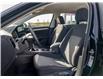 2025 Volkswagen Jetta Trendline (Stk: TS-0028) in Calgary - Image 15 of 23