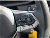 2025 Volkswagen Jetta Trendline (Stk: TS-0028) in Calgary - Image 17 of 23