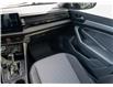 2025 Volkswagen Jetta Trendline (Stk: TS-0028) in Calgary - Image 21 of 23
