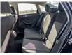 2025 Volkswagen Jetta Trendline (Stk: TS-0028) in Calgary - Image 23 of 23