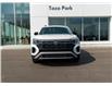 2025 Volkswagen Atlas 2.0 TSI Peak Edition (Stk: TS-0334) in Calgary - Image 2 of 22