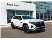 2025 Volkswagen Atlas 2.0 TSI Peak Edition (Stk: TS-0334) in Calgary - Image 3 of 22
