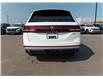 2025 Volkswagen Atlas 2.0 TSI Peak Edition (Stk: TS-0334) in Calgary - Image 6 of 22