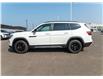 2025 Volkswagen Atlas 2.0 TSI Peak Edition (Stk: TS-0334) in Calgary - Image 8 of 22