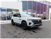 2025 Volkswagen Atlas 2.0 TSI Peak Edition (Stk: TS-0415) in Calgary - Image 3 of 24
