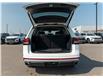 2025 Volkswagen Atlas 2.0 TSI Peak Edition (Stk: TS-0334) in Calgary - Image 9 of 22