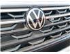 2025 Volkswagen Atlas 2.0 TSI Peak Edition (Stk: TS-0334) in Calgary - Image 10 of 22