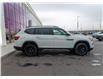 2025 Volkswagen Atlas 2.0 TSI Peak Edition (Stk: TS-0415) in Calgary - Image 4 of 24