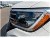 2025 Volkswagen Atlas 2.0 TSI Peak Edition (Stk: TS-0334) in Calgary - Image 11 of 22