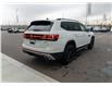 2025 Volkswagen Atlas 2.0 TSI Peak Edition (Stk: TS-0415) in Calgary - Image 5 of 24
