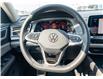 2025 Volkswagen Atlas 2.0 TSI Peak Edition (Stk: TS-0334) in Calgary - Image 14 of 22