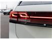 2025 Volkswagen Atlas 2.0 TSI Peak Edition (Stk: TS-0415) in Calgary - Image 10 of 24