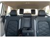 2025 Volkswagen Atlas 2.0 TSI Peak Edition (Stk: TS-0334) in Calgary - Image 22 of 22