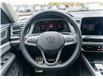 2025 Volkswagen Atlas 2.0 TSI Peak Edition (Stk: TS-0415) in Calgary - Image 17 of 24