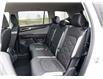 2025 Volkswagen Atlas 2.0 TSI Peak Edition (Stk: TS-0415) in Calgary - Image 24 of 24
