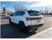 2026 Volkswagen Taos Comfortline Black Edition (Stk: TT-008) in Calgary - Image 7 of 24