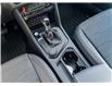 2026 Volkswagen Taos Comfortline Black Edition (Stk: TT-008) in Calgary - Image 20 of 24