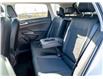 2026 Volkswagen Taos Comfortline Black Edition (Stk: TT-008) in Calgary - Image 24 of 24